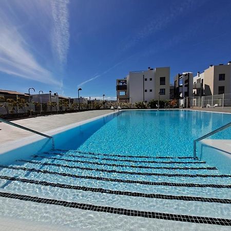 Casa Maco Apartman Costa De Antigua Kültér fotó