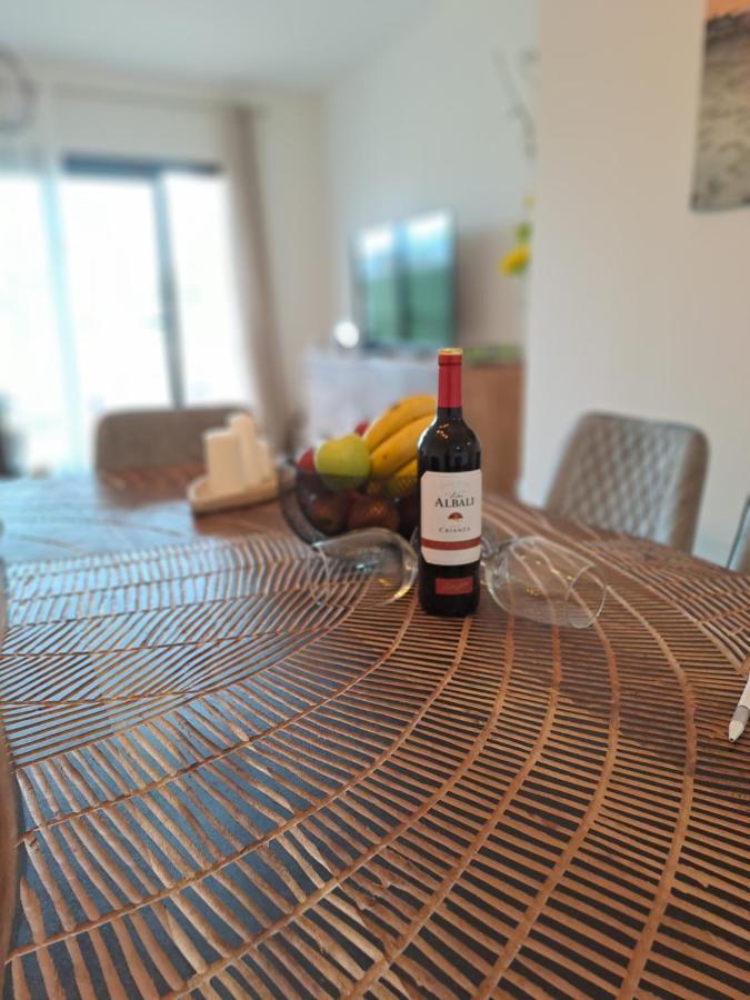 Casa Maco Apartman Costa De Antigua Kültér fotó