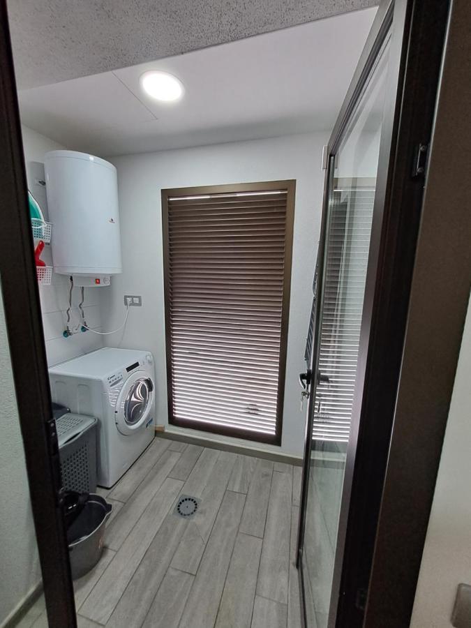 Casa Maco Apartman Costa De Antigua Kültér fotó