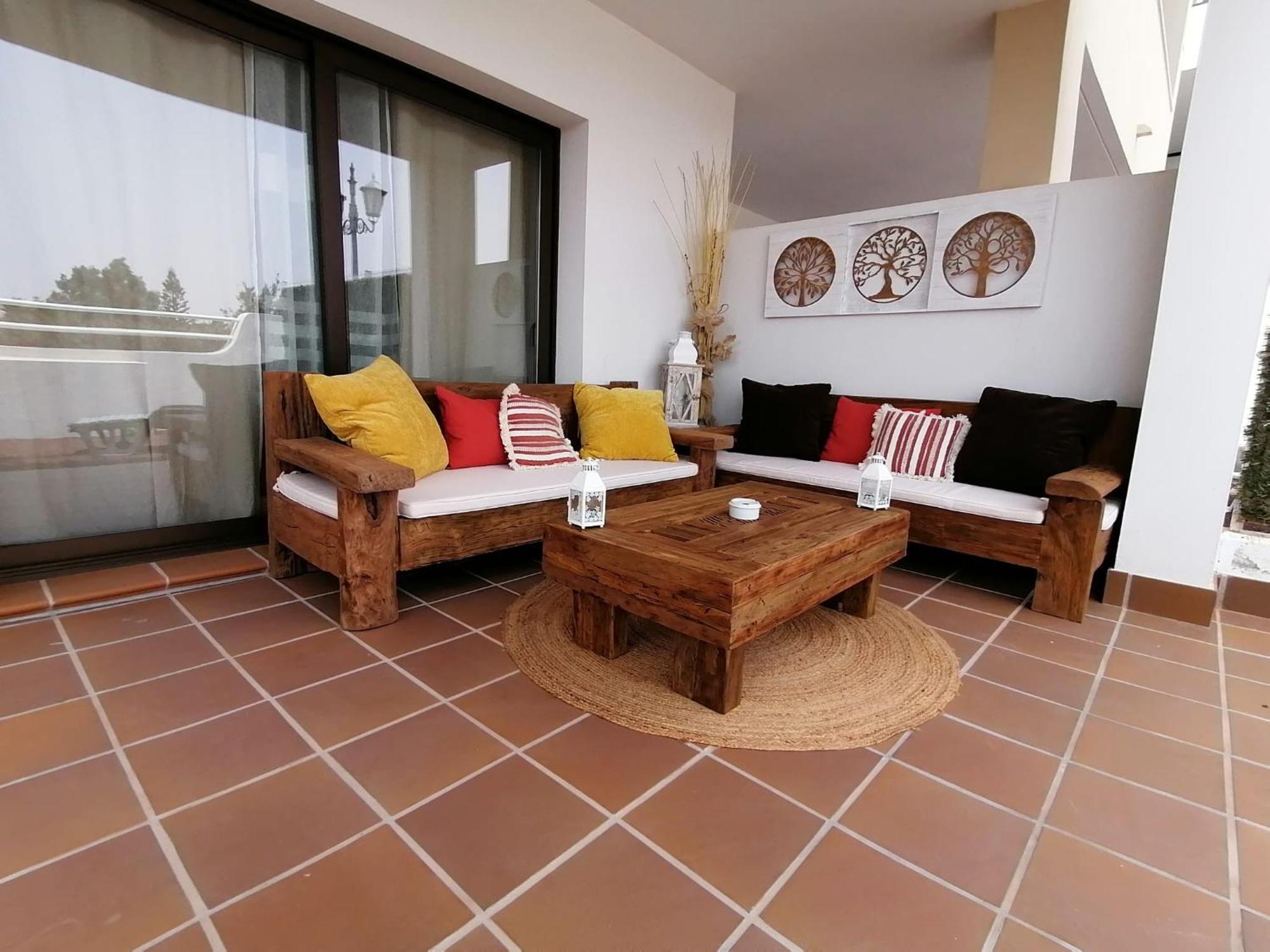 Casa Maco Apartman Costa De Antigua Kültér fotó