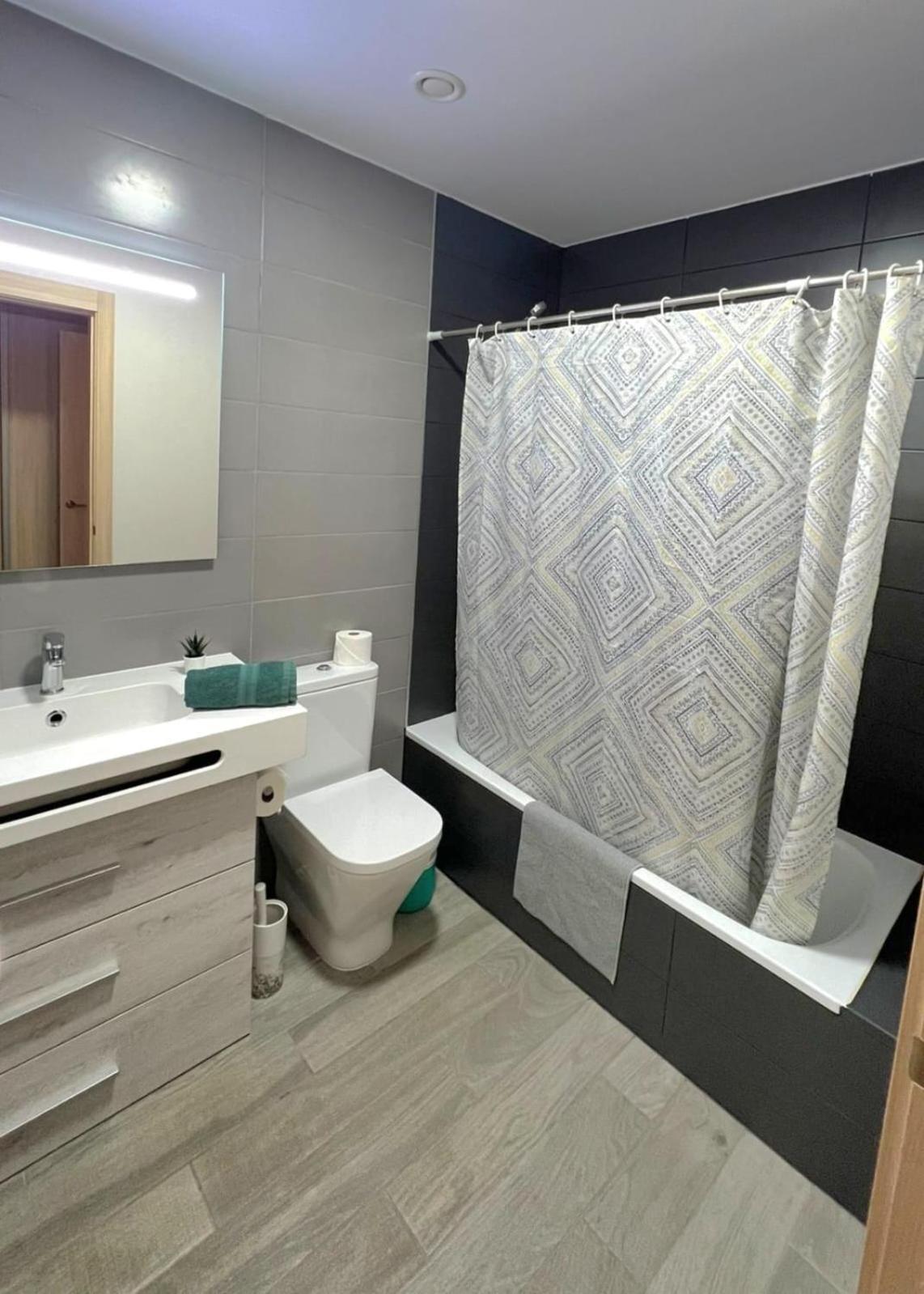 Casa Maco Apartman Costa De Antigua Kültér fotó