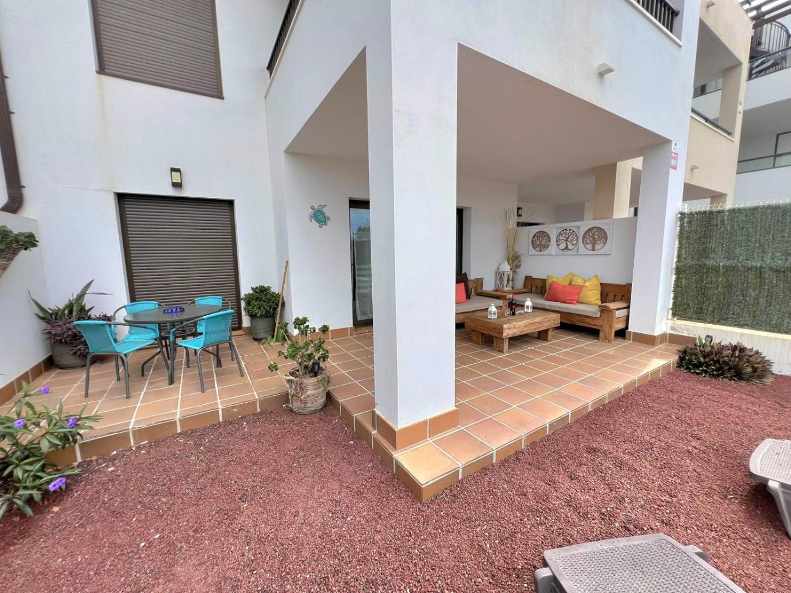 Casa Maco Apartman Costa De Antigua Kültér fotó