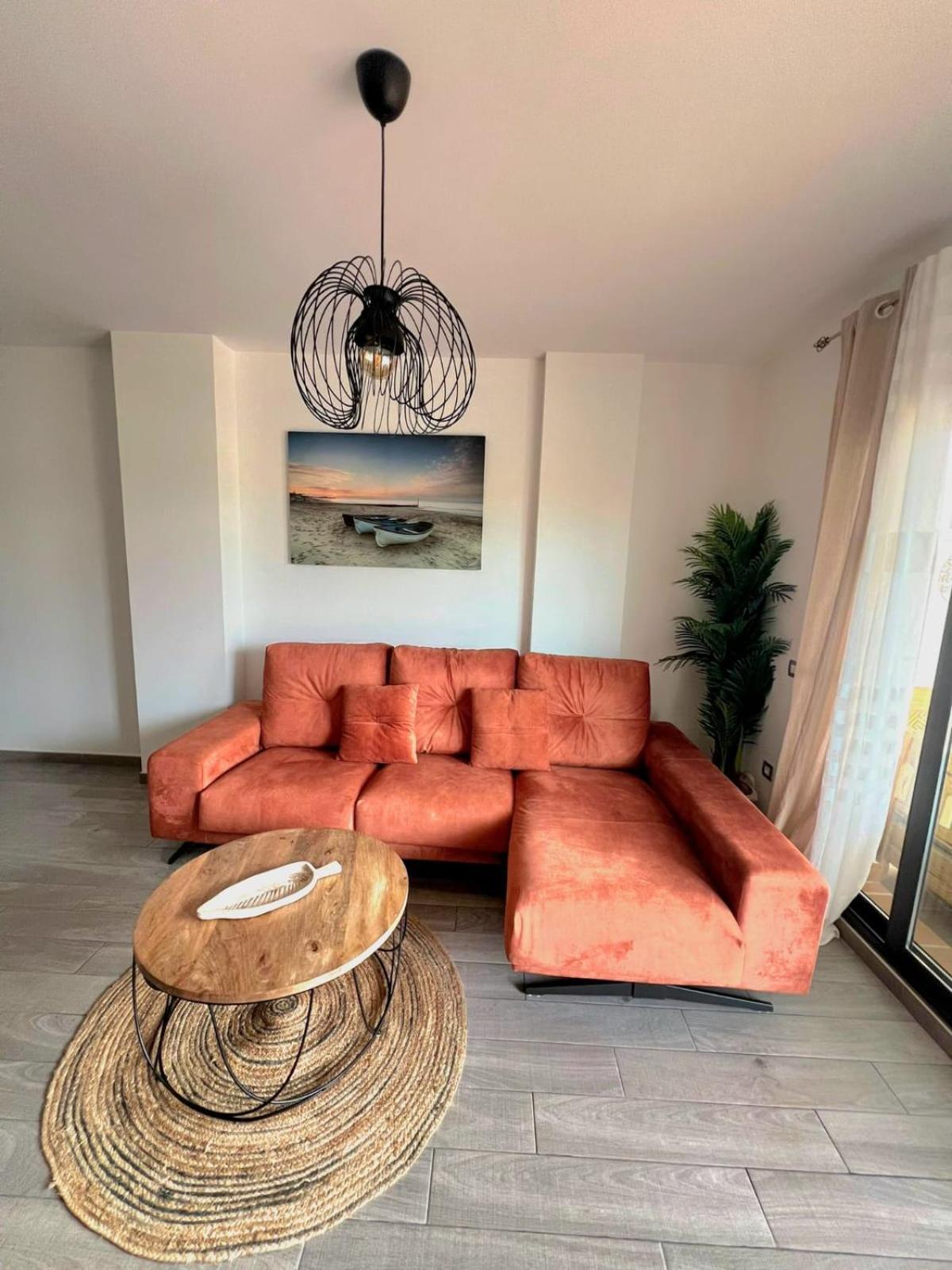 Casa Maco Apartman Costa De Antigua Kültér fotó